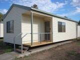 Forest Hill Caravan Park - Accommodation Directory 5