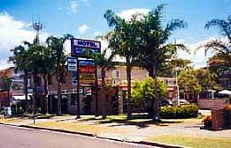  Accommodation Directory
