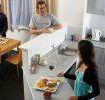 Forte Leeuwin Apartments Margaret River - Accommodation Directory