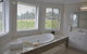 Ghost Riders Vineyard Lodge - thumb 0