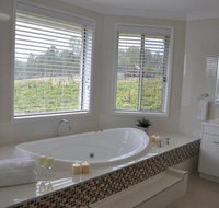 Ghost Riders Vineyard Lodge - Accommodation Directory