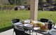 Ghost Riders Vineyard Lodge - thumb 1
