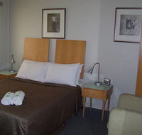 Glenwood Tourist Park and Motel - Accommodation Directory