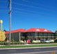 Golden Guitar Motor Inn - Accommodation Directory
