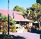 Governors Hill Carapark - Accommodation Directory