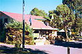 Governors Hill Carapark - Accommodation Directory 0