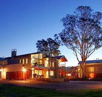 Grand Mercure Apartments The Vintage - Accommodation Directory