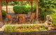 Grange On Farrelly, Margaret River Motel - thumb 4