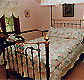 Granny's Cottage - Accommodation Directory