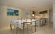 Hamilton Island Private Apartment - Poinciana - thumb 0