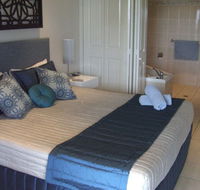 Hamilton Island Private Apartments - Anchorage - Accommodation Directory