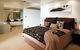 Hamilton Island Private Apartments - thumb 0