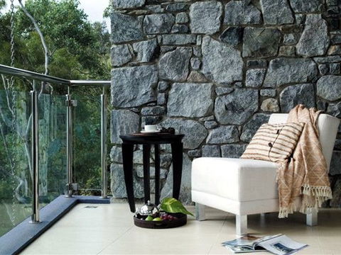 Hamilton Island Private Apartments - Accommodation Directory 3