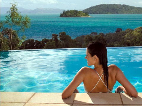 Hamilton Island Private Apartments - Accommodation Directory 4