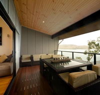 Hamilton Island Private Apartments - Shoreline - Accommodation Directory