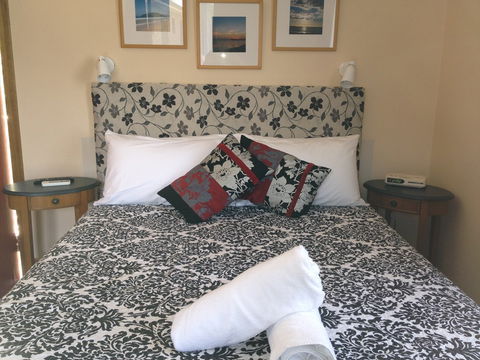 Hawks Nest Motel - Accommodation Directory 4