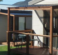Hobart Cabins  Cottages - Accommodation Directory