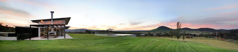 Horizon Mudgee - Accommodation Directory 0