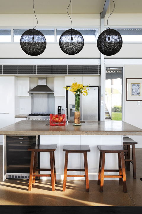 Horizon Mudgee - Accommodation Directory 1