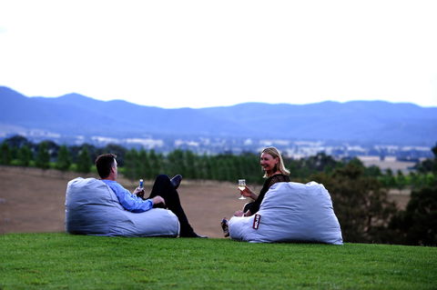 Horizon Mudgee - Accommodation Directory 3