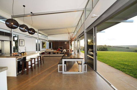 Horizon Mudgee - Accommodation Directory 5