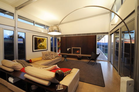Horizon Mudgee - Accommodation Directory 6