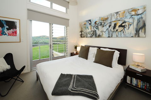 Horizon Mudgee - Accommodation Directory 4