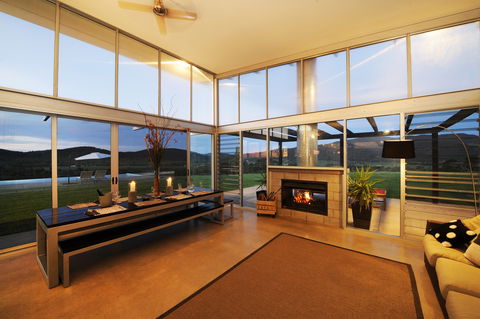 Horizon Mudgee - Accommodation Directory 8