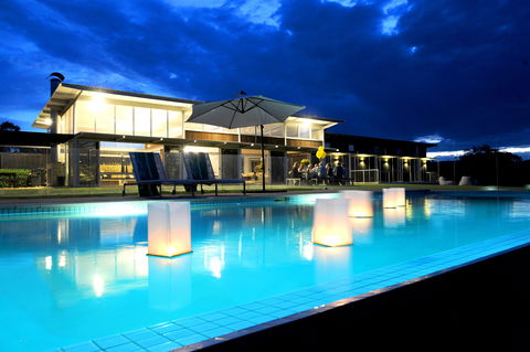 Horizon Mudgee - Accommodation Directory 7