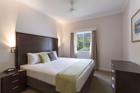 Hotel Grand Chancellor Palm Cove - Accommodation Directory 5