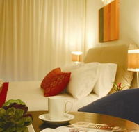 Hotel Laguna - Accommodation Directory