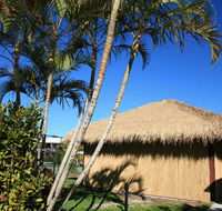 Ivory Palms Resort - Accommodation Directory