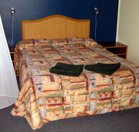 Jadon Place - Accommodation Directory