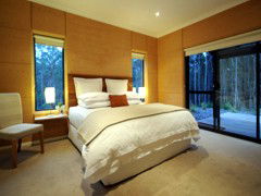 Rosa Glen WA Accommodation Directory