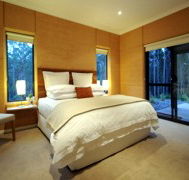 Jarrah Grove Retreat - Accommodation Directory