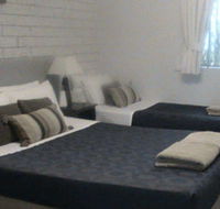 Kerry Court Motel - Accommodation Directory