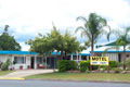 Kerry Court Motel - Accommodation Directory 1