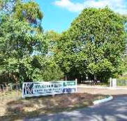 Kin Kora Village Tourist and Residential Home Park - Accommodation Directory