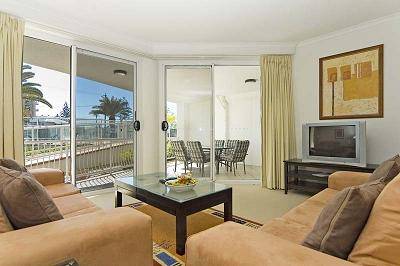  Accommodation Directory