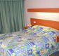 Lacepede Bay Motel - Accommodation Directory