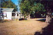 Chiltern ACT Accommodation Directory
