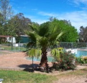 Lake Burrinjuck Leisure Resort - Accommodation Directory