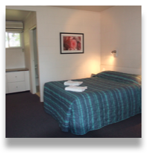 Lake Munmorah NSW Accommodation Directory