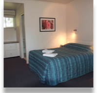 Lake Munmorah Motel - Accommodation Directory