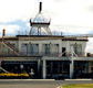 Lakes Entrance R.S.L Glenara Motel - Accommodation Directory