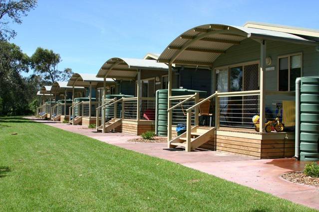 South Durras NSW Accommodation Directory