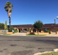 Lakeview Motel - Accommodation Directory
