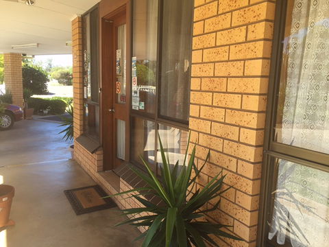 Lakeview Motel - Accommodation Directory 5