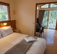 Lane Cove River Tourist Park - Accommodation Directory