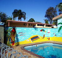 Laurieton Gardens Caravan Resort - Accommodation Directory